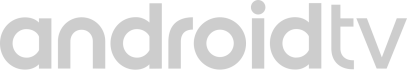 AndroidTV_Black (1)