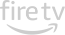 FireTV_logo (1)